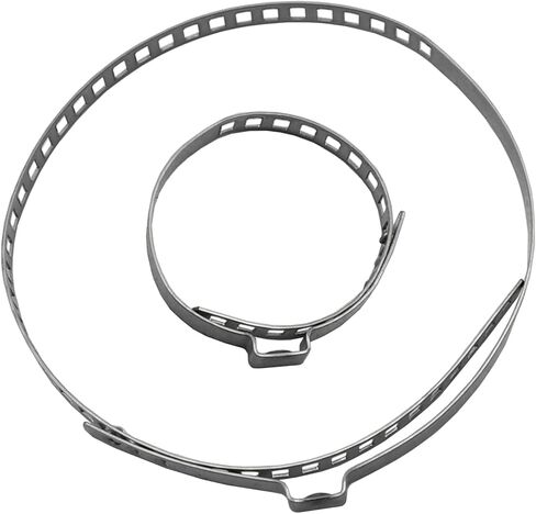 Beck/Arnley 103-2742 CV Joint Boot Kit in Saudi Arabia
