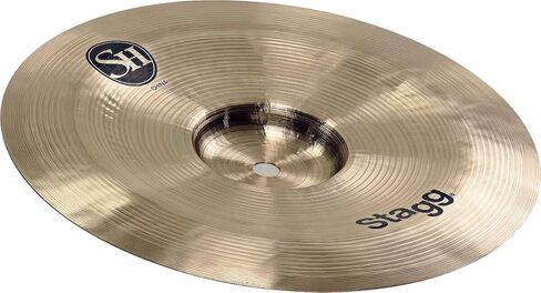 Stagg China Cymbal (SH-CH8R US) in Saudi Arabia