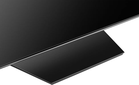 Hisense 55-Inch Class U7 Series Mini-LED ULED 4K UHD Google Smart TV (55U7N, 2024 Model) - QLED, Native 144Hz, Motion Rate 480, Full Array Local Dimming, Game Mode Pro, Alexa Compatibility in Saudi Arabia