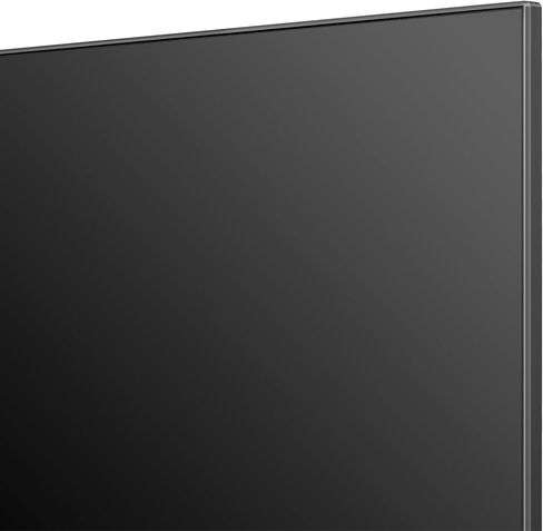 Hisense 55-Inch Class U7 Series Mini-LED ULED 4K UHD Google Smart TV (55U7N, 2024 Model) - QLED, Native 144Hz, Motion Rate 480, Full Array Local Dimming, Game Mode Pro, Alexa Compatibility in Saudi Arabia