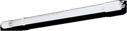 Reptile RAUV357B1 UV Lamp, Duel Wavelength, 185/254NM in Saudi Arabia