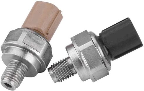 2Pcs OEM#28600-P7W-003 & 28600-P7Z-003 Transmission Pressure Switches For Hond-a in Saudi Arabia