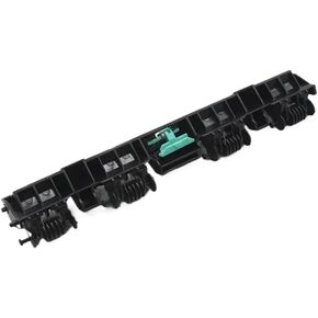 2Pc Fuser Guide Delivery Compatible with 1536 1606 1566 4452 RC2-9483-000 RC2-9484-000 in Saudi Arabia