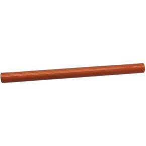 Fuser Film Sleeves Compatible with IR C3020 C3025 C3120 C3125 C3320 C3325i C3330i C3320L C3320i C3520i C3525i C3530i in Kuwait