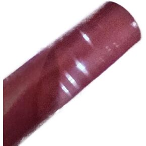 Fuser Film Sleeve 1X FILM-T5055C 6LJ59010000 6LJ71676000 Compatible with 2555C 3055C 3555C 4555C 5055C in Kuwait