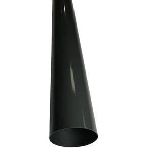 Fuser Film Sleeve 302RV93050 2RV93050 FK-1150 Compatible with P2040 P2235 M2135 M2540 M2635 M2640 M2735 in Saudi Arabia