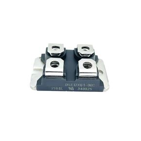 1pcs Fast Recovery Diode DSEP2X31-06A DSEP2X91-06A DSEP2X61-06A DSEP2X61-03A DSEP2X91-03A(DSEP2X91-06A) in Kuwait