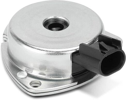 Replacement Parts for Variable Valve Timing Adjuster Magnet for Cadillac SRX XLR 2004-2009 STS 05-10 Mod-AP88P-77215 in Saudi Arabia