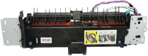 Fuser Assembly Unit FM4-4291 FM4-4290 Compatible with MF8530 MF8540 MF8550 MF8580 MF 8530 8540 8550 8570 8580 CDN Cdw(Voltage (110V)) in Saudi Arabia