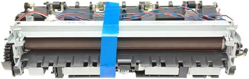 Fuser Unit 41X2392 Compatible with MC3224 MC3326 MC3426 C2326 C3224 C3226 C3326 C3426 CS331 CS431 CX331 CX431(Remanufactured 220V) in Saudi Arabia