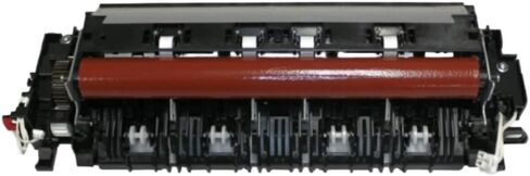 Fuser Assembly LY6753001 LY6754001 Compatible with MFC-9330CDW MFC-9340CDW MFC-9330 MFC-9340 9330 9340(220V) in Saudi Arabia