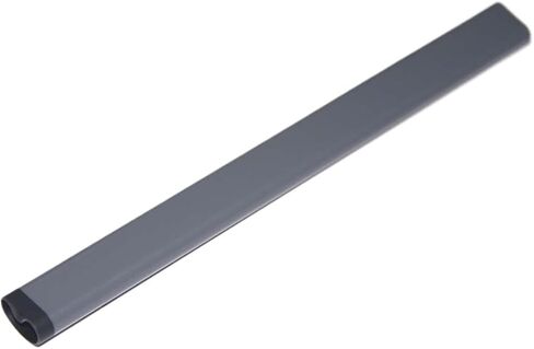 Fuser Film Sleeve 10pcs P1102 Compatible with 1102 in Saudi Arabia