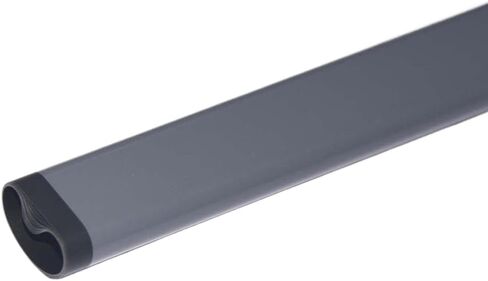 Fuser Film Sleeve 10pcs P1102 Compatible with 1102 in Saudi Arabia