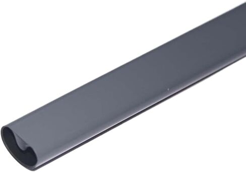 Fuser Film Sleeve 10pcs P1102 Compatible with 1102 in Saudi Arabia