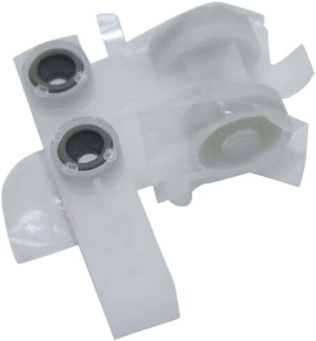 Damper Switch Compatible with Stylus Pro 3850 3890 3800 3880 Printer in Saudi Arabia