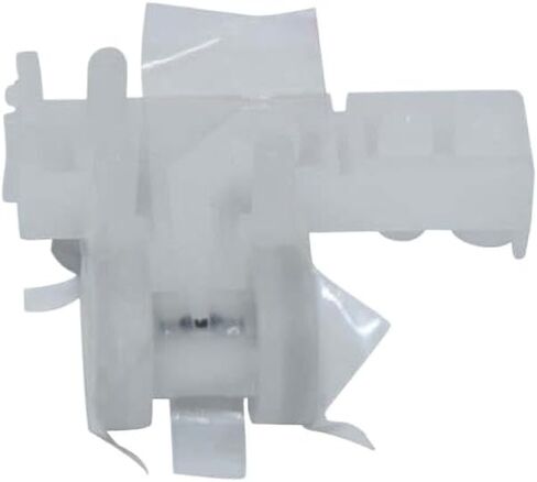 Damper Switch Compatible with Stylus Pro 3850 3890 3800 3880 Printer in Saudi Arabia