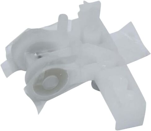Damper Switch Compatible with Stylus Pro 3850 3890 3800 3880 Printer in Saudi Arabia
