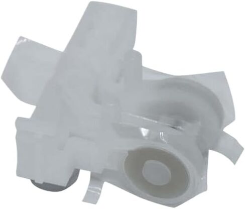 Damper Switch Compatible with Stylus Pro 3850 3890 3800 3880 Printer in Saudi Arabia