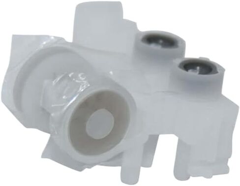 Damper Switch Compatible with Stylus Pro 3850 3890 3800 3880 Printer in Saudi Arabia