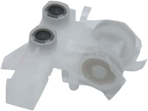 Damper Switch Compatible with Stylus Pro 3850 3890 3800 3880 Printer in Saudi Arabia