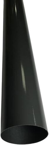 Fuser Film Sleeve 302RV93050 2RV93050 FK-1150 Compatible with P2040 P2235 M2135 M2540 M2635 M2640 M2735 in Saudi Arabia