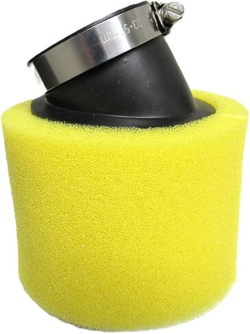 High Flow Foam Air Filter, fits Trailmaster 200 XRS in Saudi Arabia