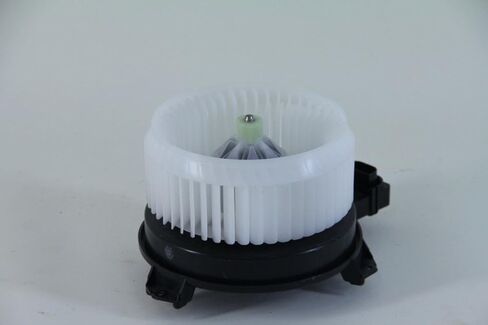 Genuine Honda 79310-T0A-A01 Fan Motor Assembly in Saudi Arabia