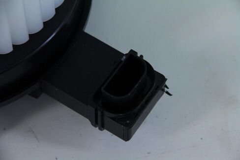 Genuine Honda 79310-T0A-A01 Fan Motor Assembly in Saudi Arabia