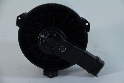 Genuine Honda 79310-T0A-A01 Fan Motor Assembly in Saudi Arabia
