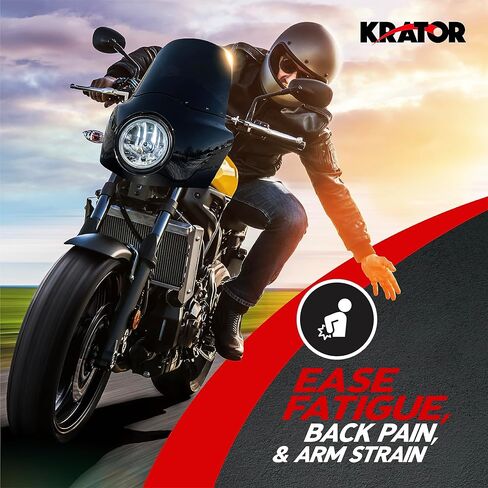 طقم كامل للزجاج الأمامي للدراجات النارية، زجاج أمامي لمحارب الطريق، متوافق مع Harley Davidson Dyna وSoftail، ملحقات الدراجات النارية، زجاج أمامي أسود لامع ومعتم، ارتفاع 15 بوصة in Kuwait