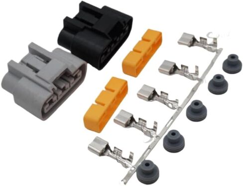 ZFORCE950 Motorcycle Regulator Connector Compatible With UFORCE1000 ZFORCE800 UFORCE600 CFORCE600 800 1000 Fits 0800-177000-30000 Models in Saudi Arabia