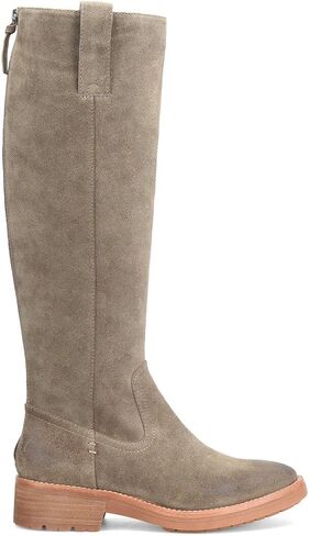 Sofft Samantha II in Kuwait