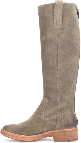 Sofft Samantha II in Kuwait