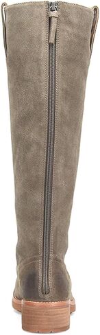 Sofft Samantha II in Kuwait