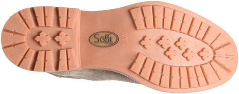 Sofft Samantha II in Kuwait