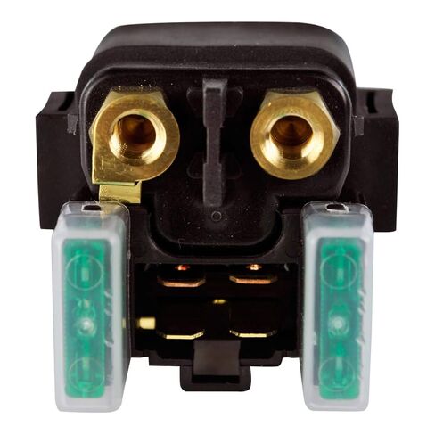 RMSTATOR استبدال بداية التشغيل الملف اللولبي لياماها نيترو | آر إس الغضب/المغامرة/الفايكنج | آر إكس واريور | فايكنغ 1000 | آر إكس-1 1995-2018 | 4DN-81940-00-00 4DN-81940-10-00 4DN-81940-11-00 4DN-81940-12-00 in Saudi Arabia