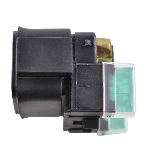 RMSTATOR استبدال بداية التشغيل الملف اللولبي لياماها نيترو | آر إس الغضب/المغامرة/الفايكنج | آر إكس واريور | فايكنغ 1000 | آر إكس-1 1995-2018 | 4DN-81940-00-00 4DN-81940-10-00 4DN-81940-11-00 4DN-81940-12-00 in Saudi Arabia