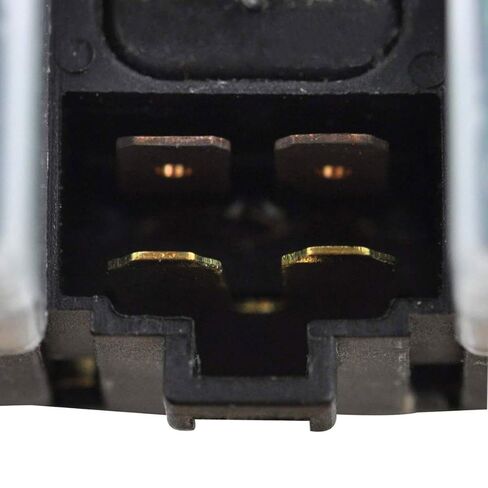RMSTATOR استبدال بداية التشغيل الملف اللولبي لياماها نيترو | آر إس الغضب/المغامرة/الفايكنج | آر إكس واريور | فايكنغ 1000 | آر إكس-1 1995-2018 | 4DN-81940-00-00 4DN-81940-10-00 4DN-81940-11-00 4DN-81940-12-00 in Saudi Arabia