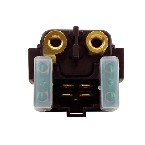 RMSTATOR استبدال بداية التشغيل الملف اللولبي لياماها نيترو | آر إس الغضب/المغامرة/الفايكنج | آر إكس واريور | فايكنغ 1000 | آر إكس-1 1995-2018 | 4DN-81940-00-00 4DN-81940-10-00 4DN-81940-11-00 4DN-81940-12-00 in Saudi Arabia