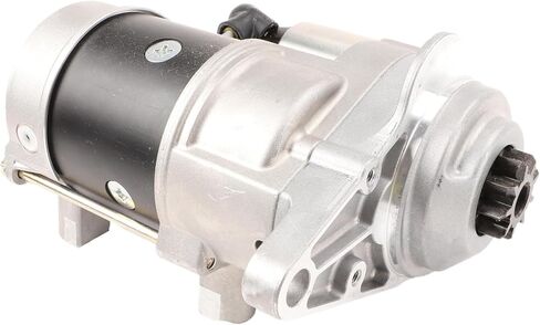 GM Genuine Parts 12721714 Starter in Saudi Arabia