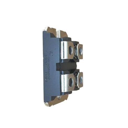 1pcs IXFN56N90P IXFN40N90P Power Module MOSFET SOT-227B(IXFN56N90P) in Kuwait
