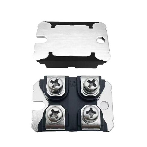 1pcs IXFN56N90P IXFN40N90P Power Module MOSFET SOT-227B(IXFN56N90P) in Kuwait