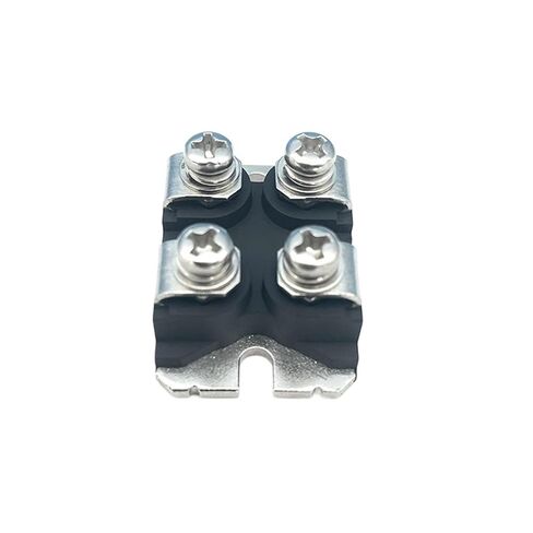 1 قطعة IXFN21N100Q وحدة الطاقة MOSFET SOT-227B in Saudi Arabia