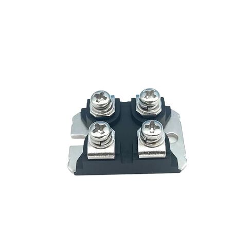 1 قطعة IXFN21N100Q وحدة الطاقة MOSFET SOT-227B in Saudi Arabia