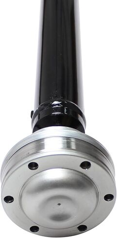 NewYall AWD 4WD Front Driveshaft Prop Shaft Assembly for Jeep Grand Cherokee Commander 2007 2008 2009 2010 in Saudi Arabia