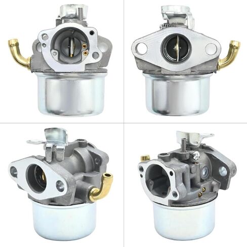 المكربن ​​لمحرك بريجز وستراتون 205cc 900 سلسلة 4-Cycle OHV in Kuwait