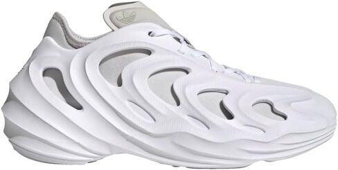 adidas Adifom Q Shoes Men's, Blue, Size 9.5 in Saudi Arabia