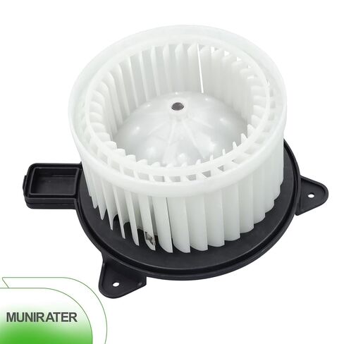 استبدال محرك منفاخ munirater لاستبدال Wrangler 2018-2022 لاستبدال 68301851AA لاستبدال 68301851AB in Saudi Arabia