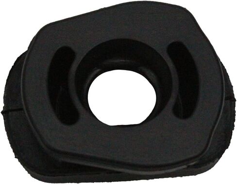 Polaris OEM Tip-Out Windshield Rubber Grommet 2015-2016 Ranger XP 900 5415090 in Saudi Arabia