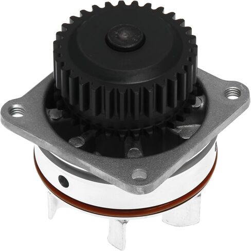 Gates 43520 Premium Engine Water Pump in Saudi Arabia